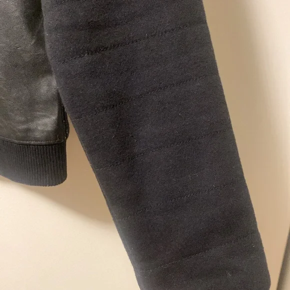 Jacket - Picture 4 of 5